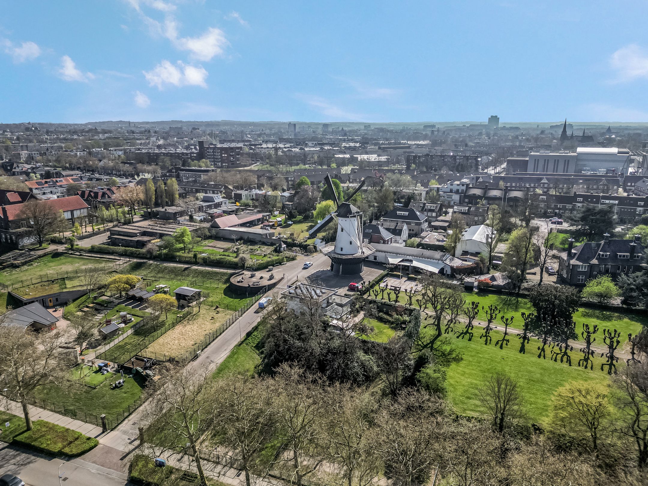 Foto 42 van Kamperfoeliestraat 14