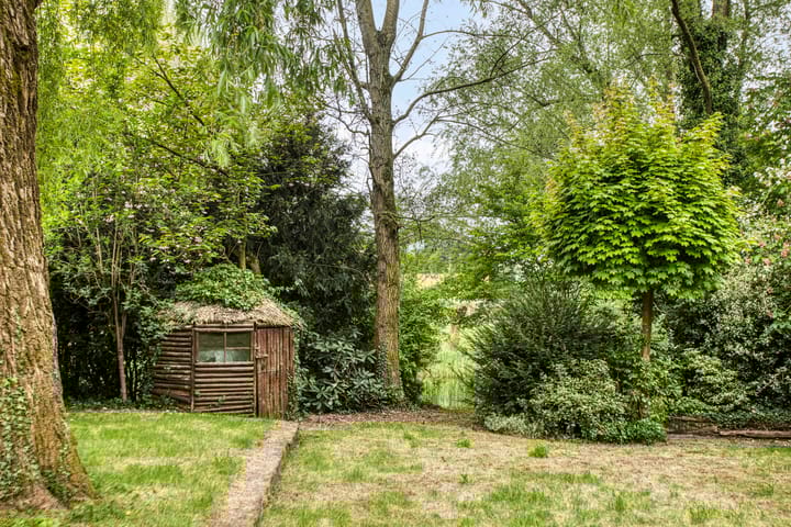 Photo 29 of Mauritsgaarde 26