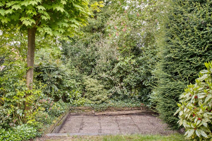 Photo 30 of Mauritsgaarde 26