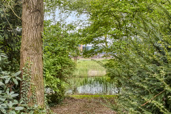 Photo 31 of Mauritsgaarde 26