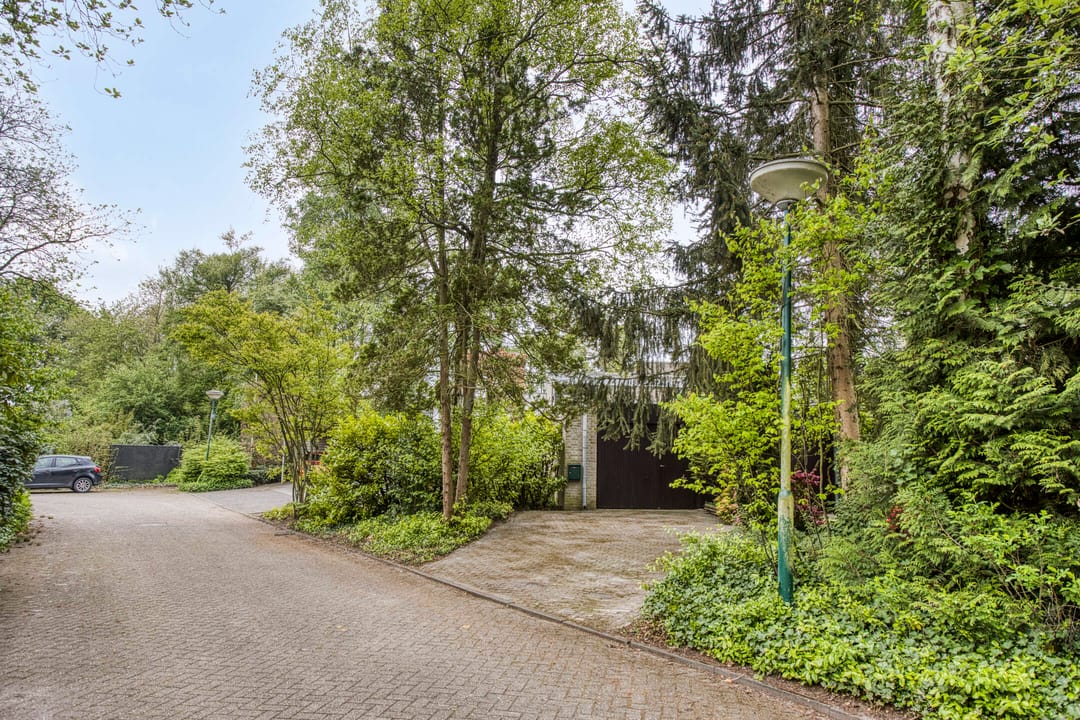 Foto 32 van Mauritsgaarde 26