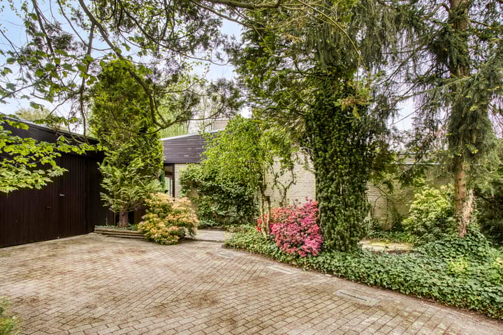 Photo 33 of Mauritsgaarde 26