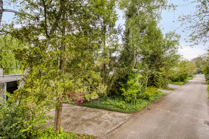 Photo 34 of Mauritsgaarde 26