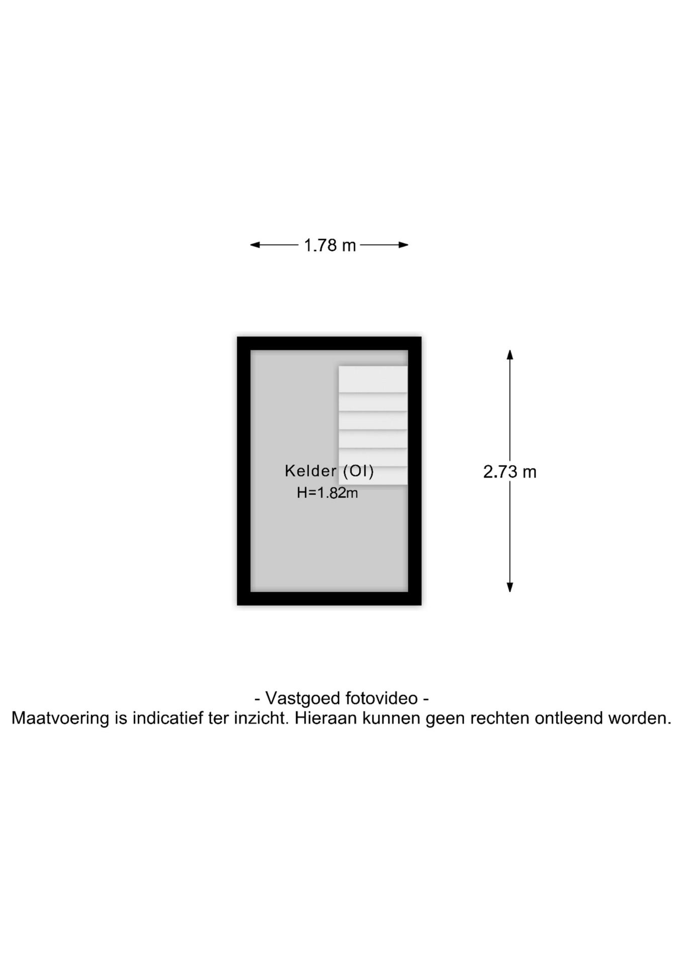 Foto 49 van Kamperfoeliestraat 14