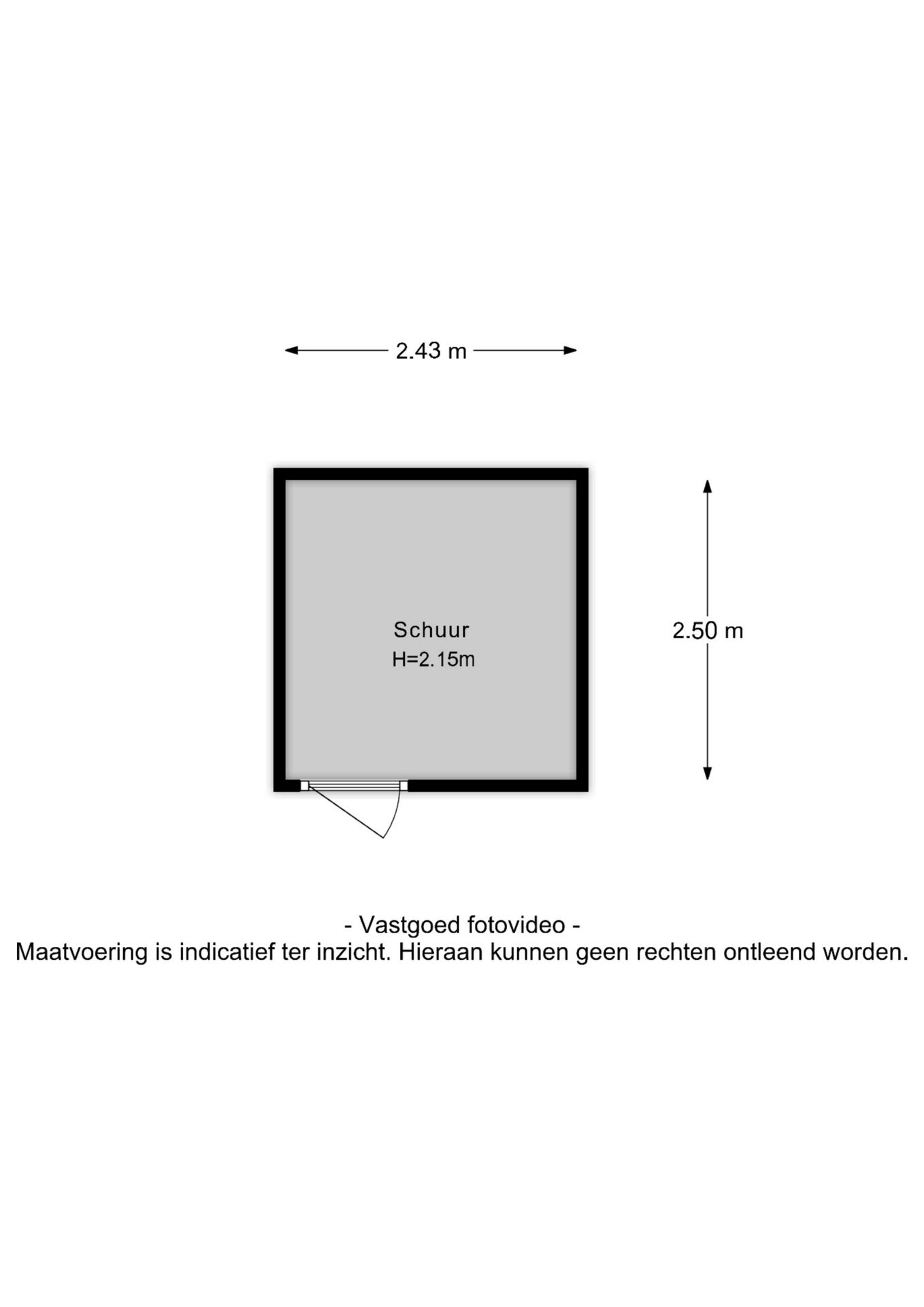 Foto 50 van Kamperfoeliestraat 14