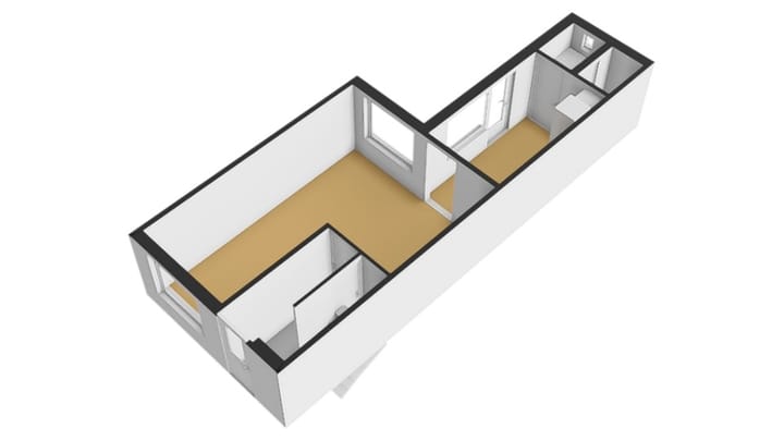 Foto 52 van Kamperfoeliestraat 14