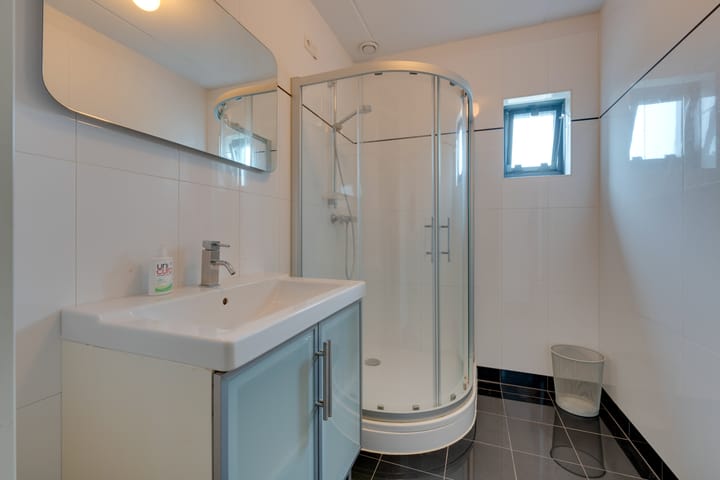 Foto 4 van Nijlstraat 72-B