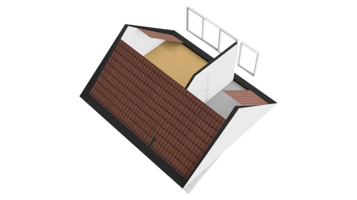 Foto 54 van Kamperfoeliestraat 14