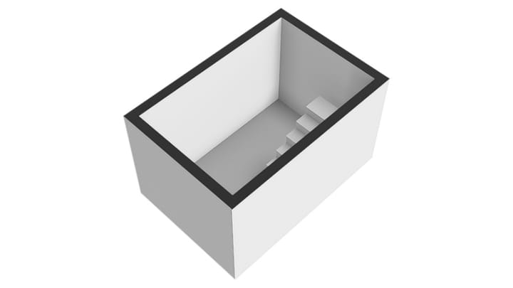 Foto 55 van Kamperfoeliestraat 14