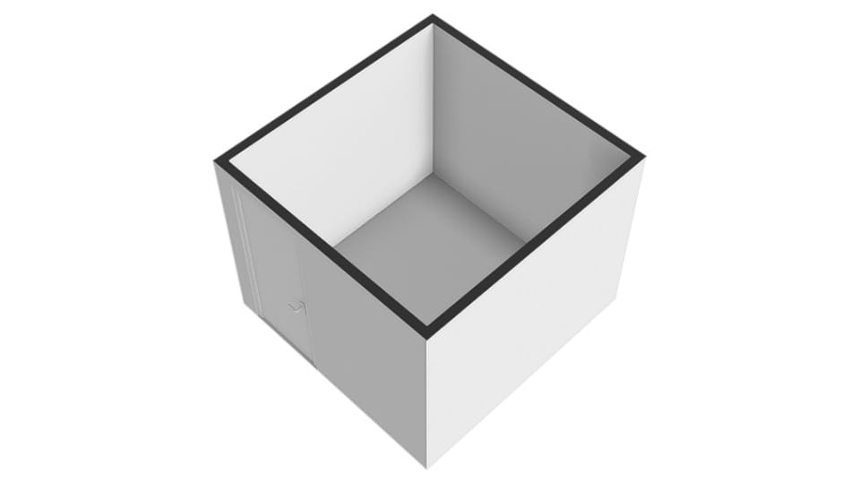 Foto 56 van Kamperfoeliestraat 14