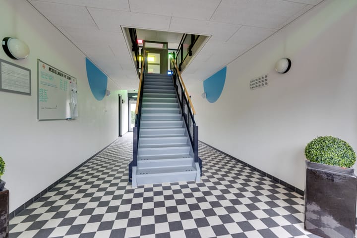 Foto 9 van Nijlstraat 72-B