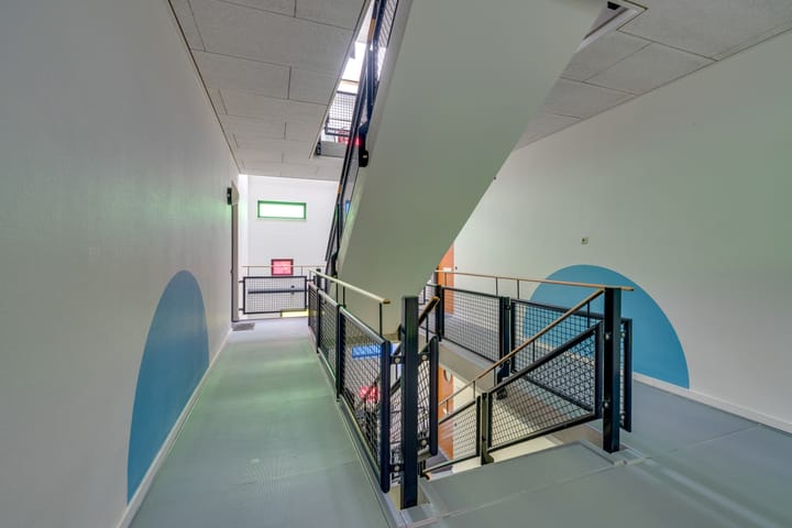 Foto 10 van Nijlstraat 72-B