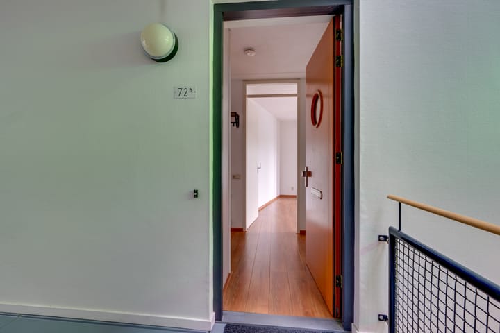 Foto 11 van Nijlstraat 72-B