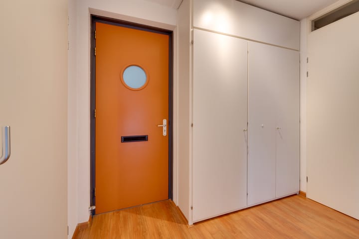 Foto 12 van Nijlstraat 72-B