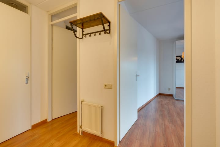 Foto 13 van Nijlstraat 72-B