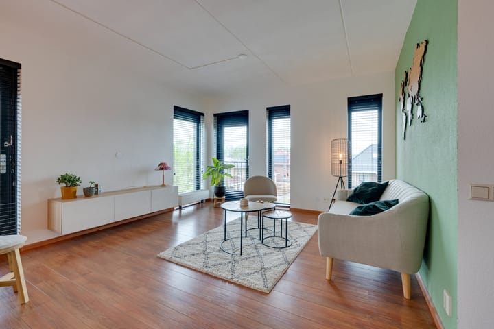 Foto 14 van Nijlstraat 72-B