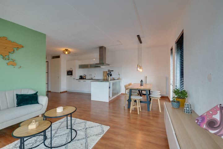 Foto 19 van Nijlstraat 72-B