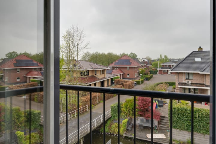 Foto 20 van Nijlstraat 72-B