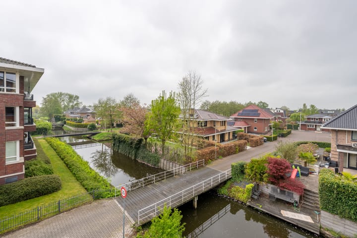 Foto 21 van Nijlstraat 72-B