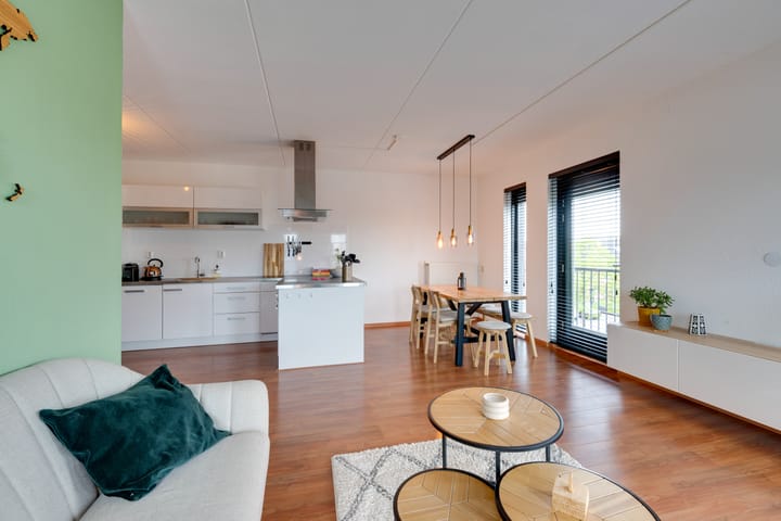 Foto 22 van Nijlstraat 72-B