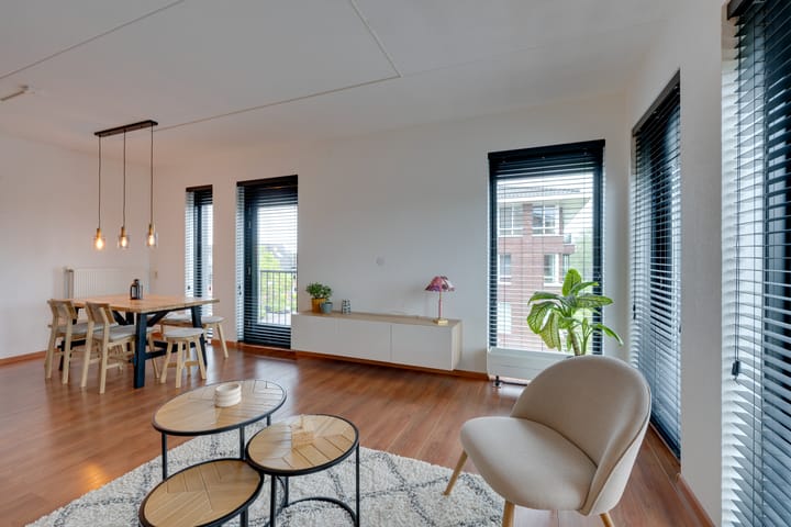 Foto 23 van Nijlstraat 72-B