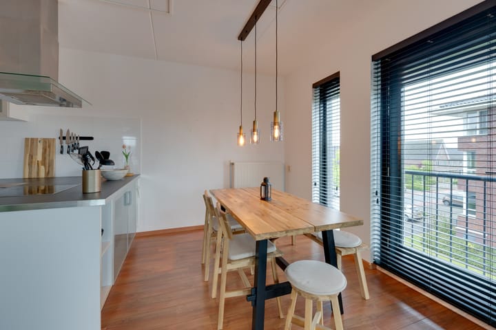 Foto 24 van Nijlstraat 72-B