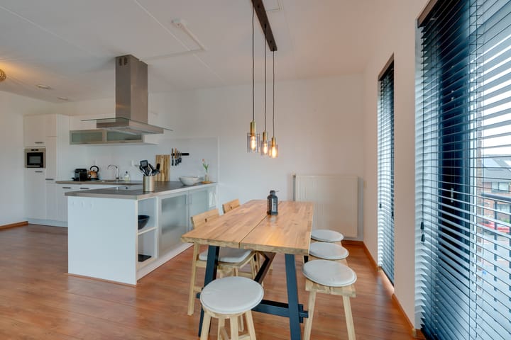 Foto 25 van Nijlstraat 72-B