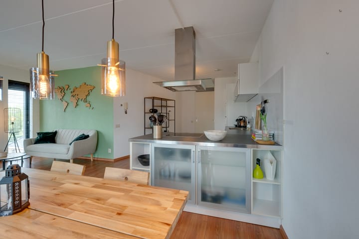 Foto 28 van Nijlstraat 72-B