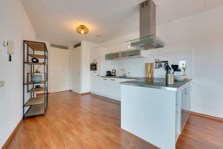 Foto 29 van Nijlstraat 72-B