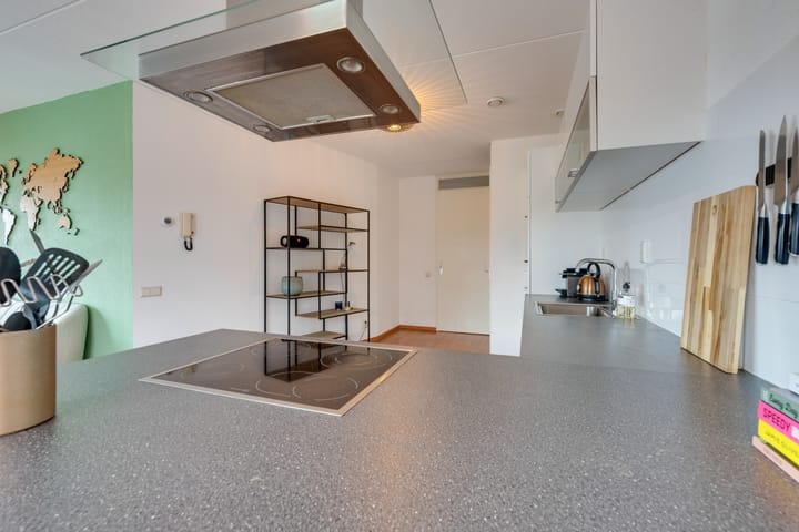 Foto 30 van Nijlstraat 72-B