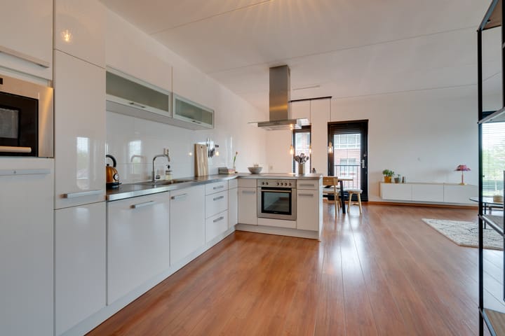 Foto 31 van Nijlstraat 72-B