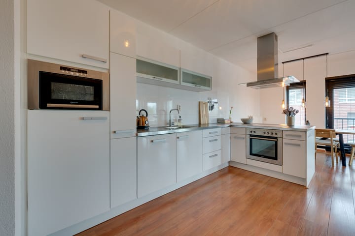 Foto 32 van Nijlstraat 72-B