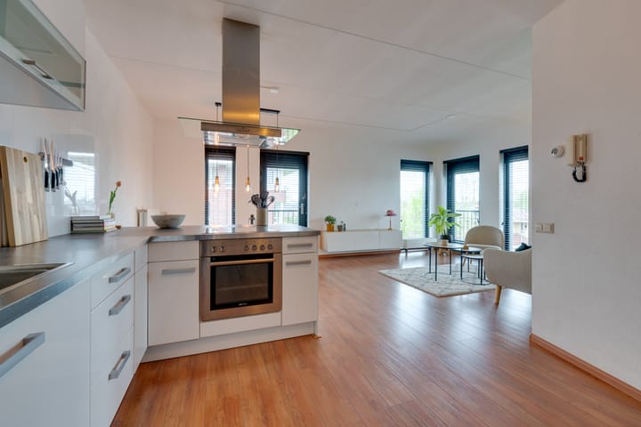 Foto 33 van Nijlstraat 72-B