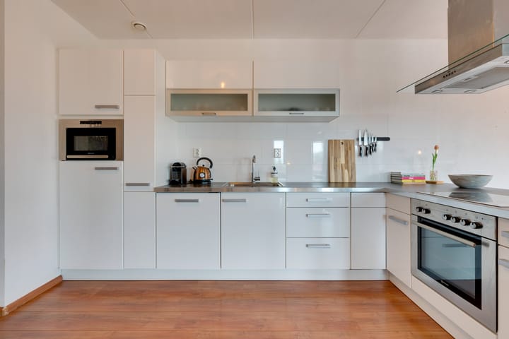 Foto 34 van Nijlstraat 72-B