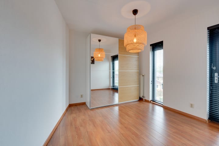 Foto 35 van Nijlstraat 72-B