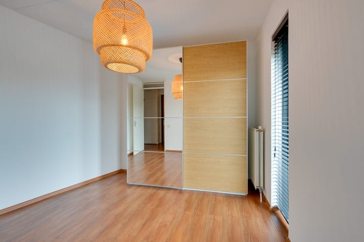 Foto 36 van Nijlstraat 72-B