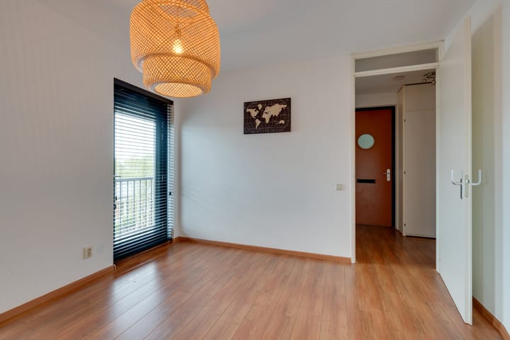 Foto 37 van Nijlstraat 72-B