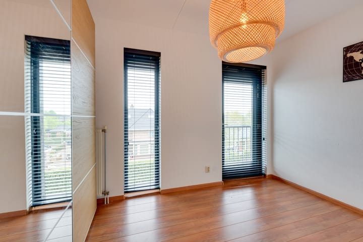 Foto 38 van Nijlstraat 72-B