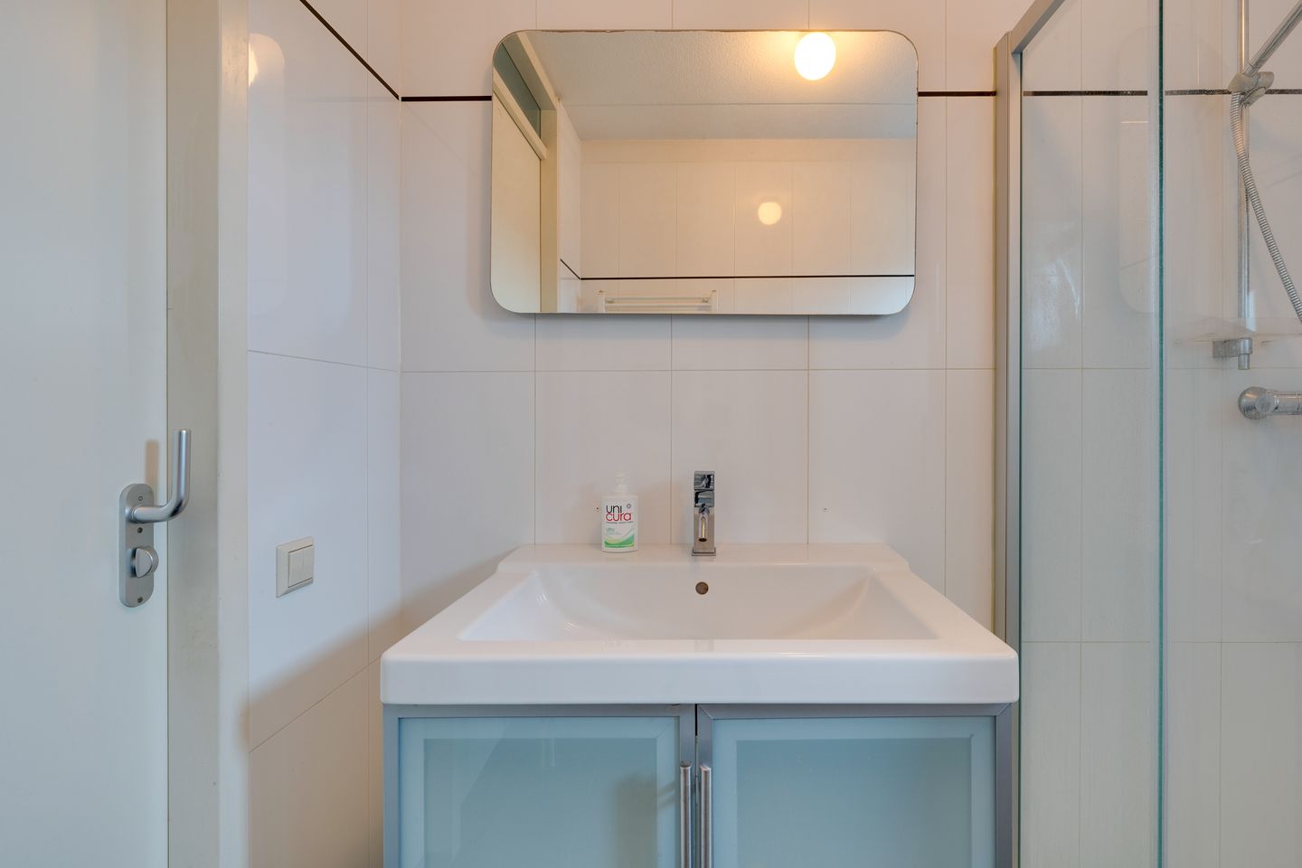 Foto 40 van Nijlstraat 72-B