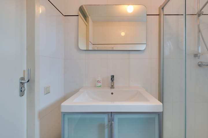 Foto 40 van Nijlstraat 72-B