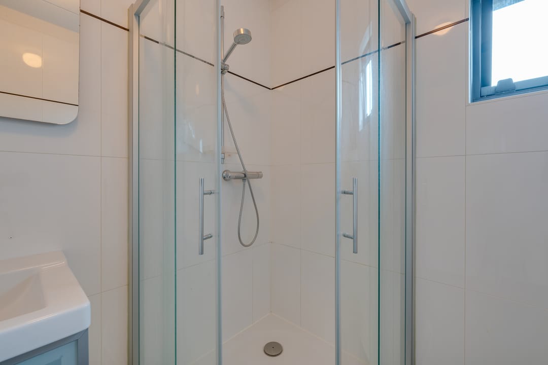 Foto 41 van Nijlstraat 72-B