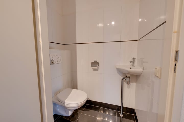 Foto 42 van Nijlstraat 72-B