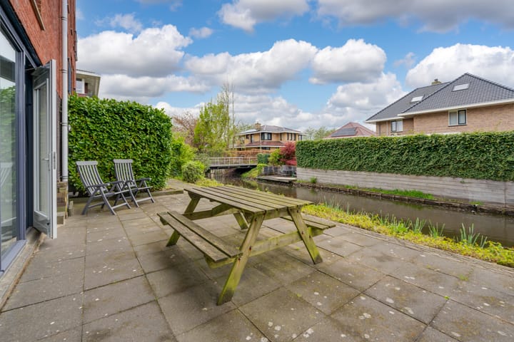 Foto 43 van Nijlstraat 72-B