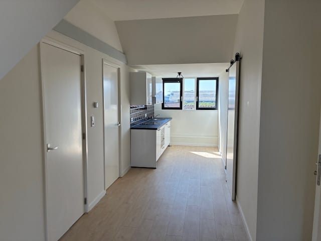 Foto 2 van Stationsstraat 23