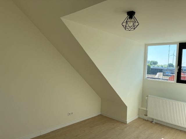 Foto 3 van Stationsstraat 23