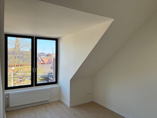 Foto 4 van Stationsstraat 23