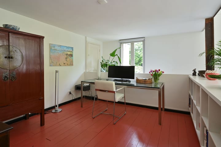 Foto 6 van Leeuwenlaan 16