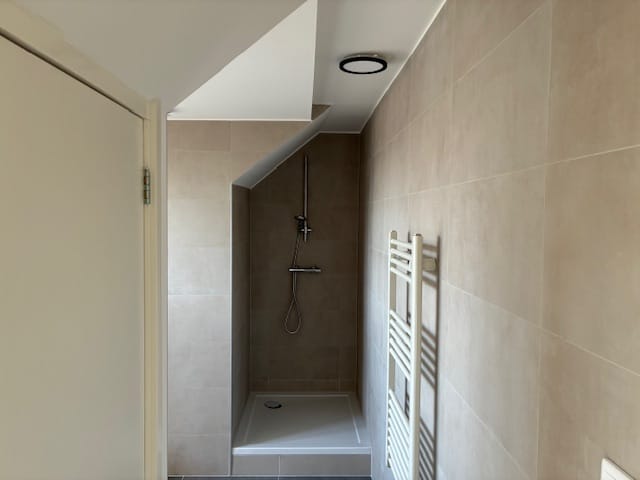 Foto 5 van Stationsstraat 23