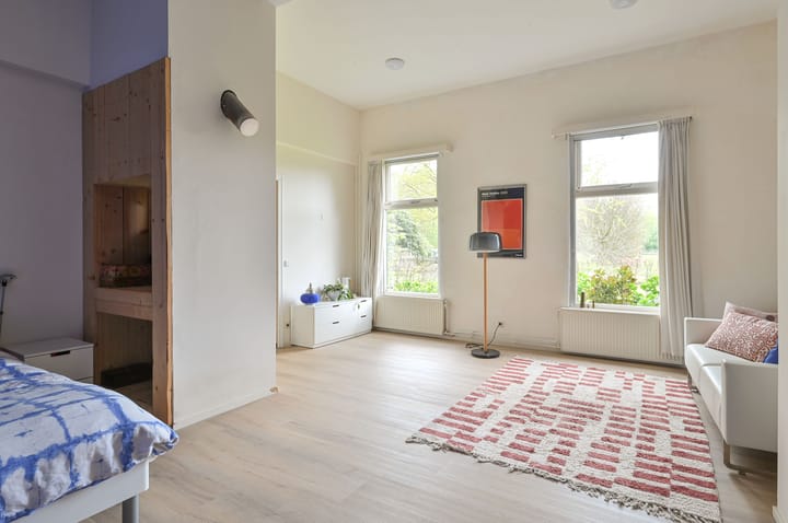 Foto 13 van Leeuwenlaan 16