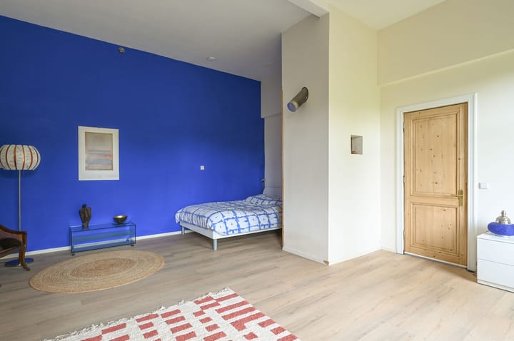 Foto 14 van Leeuwenlaan 16